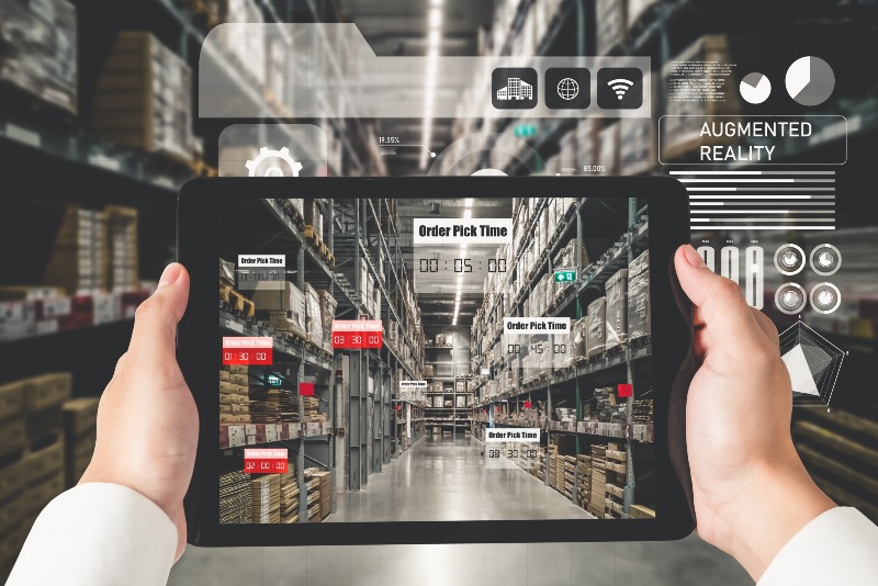 smart-warehouse-management-system-using-augmented-reality-technology.jpg